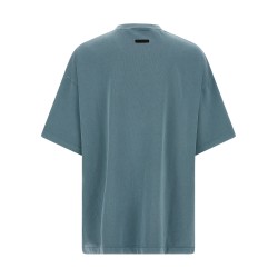 'Campus 90s' T-shirt