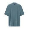 'Campus 90s' T-shirt