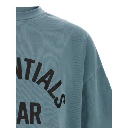 'Campus 90s' T-shirt