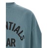 'Campus 90s' T-shirt