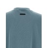 'Campus 90s' T-shirt