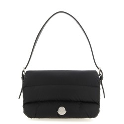 'Caradoc' shoulder bag