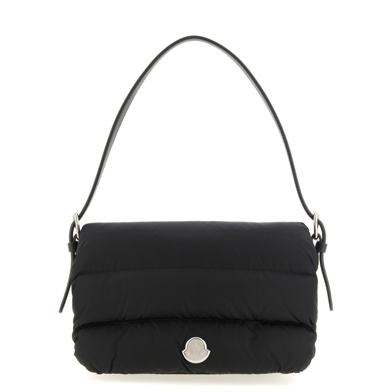 'Caradoc' shoulder bag