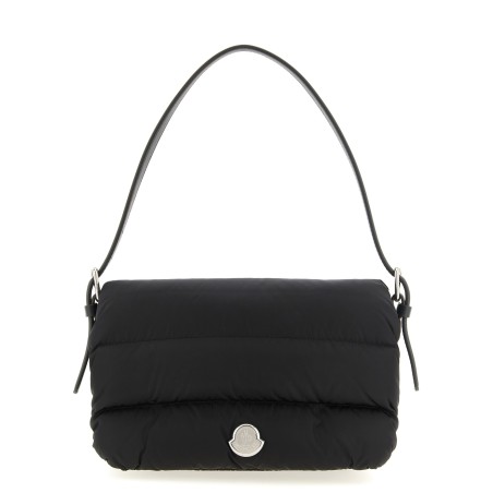 'Caradoc' shoulder bag
