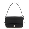 'Caradoc' shoulder bag