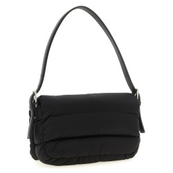 'Caradoc' shoulder bag