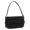 'Caradoc' shoulder bag