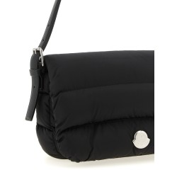 'Caradoc' shoulder bag