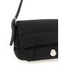 'Caradoc' shoulder bag