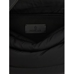 'Caradoc' shoulder bag
