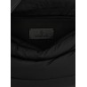 'Caradoc' shoulder bag