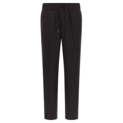 'Asolo' pants