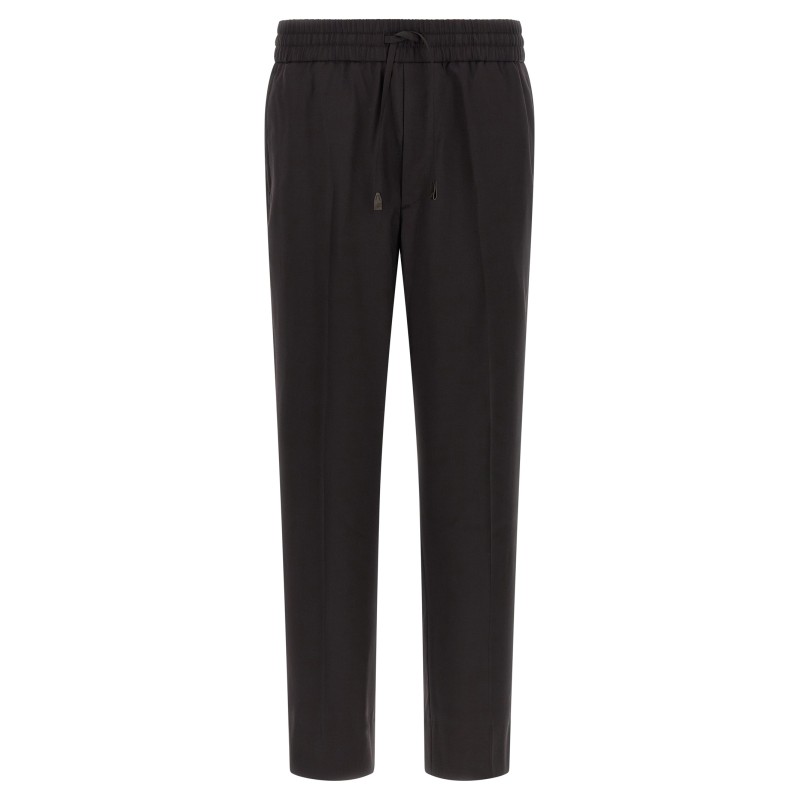'Asolo' pants