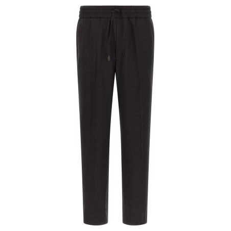 'Asolo' pants