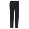 'Asolo' pants