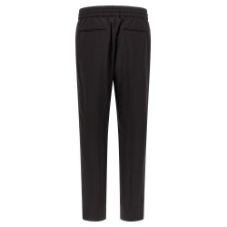 'Asolo' pants
