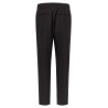 'Asolo' pants