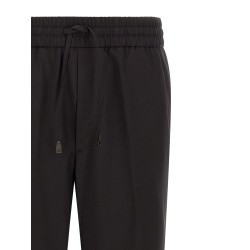 'Asolo' pants