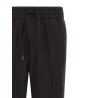 'Asolo' pants