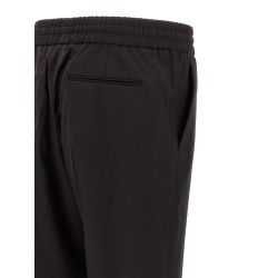 'Asolo' pants
