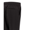 'Asolo' pants