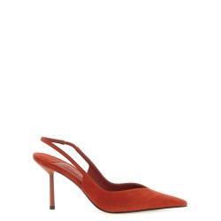 'Vivienne' slingback