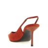 'Vivienne' slingback