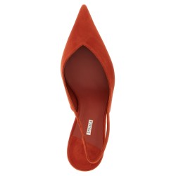 'Vivienne' slingback