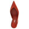 'Vivienne' slingback
