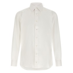 'Clark' shirt