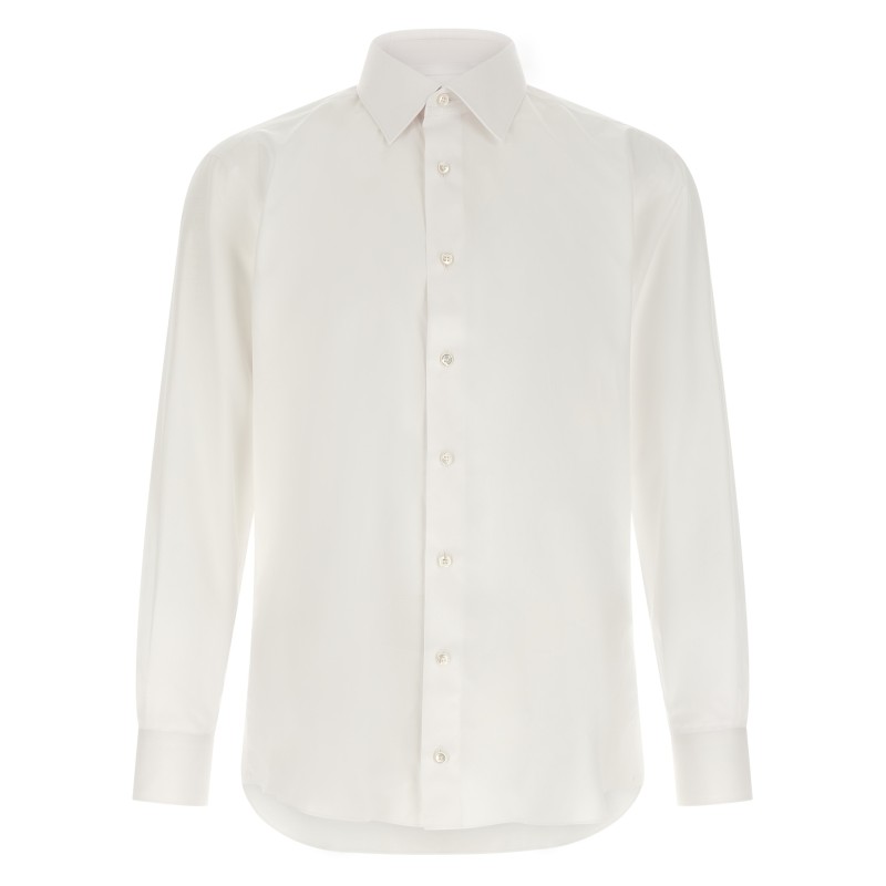 'Clark' shirt