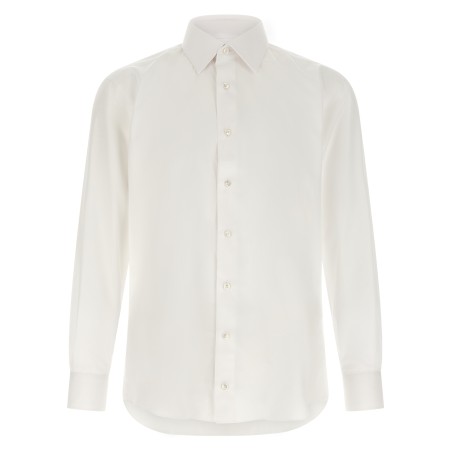 'Clark' shirt