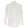 'Clark' shirt