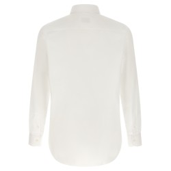 'Clark' shirt