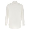 'Clark' shirt