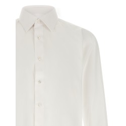 'Clark' shirt