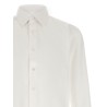 'Clark' shirt