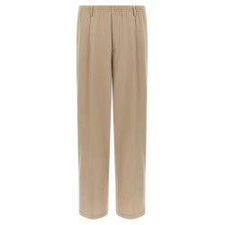 'Ezio' pants
