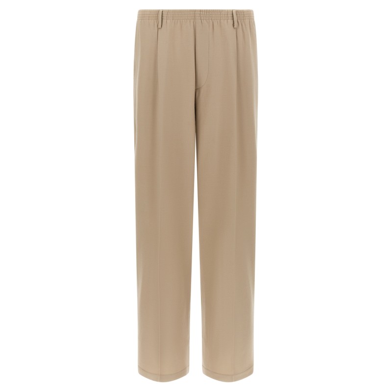 'Ezio' pants