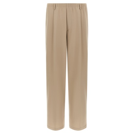 'Ezio' pants