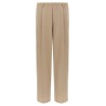 'Ezio' pants