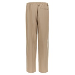 'Ezio' pants