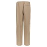 'Ezio' pants