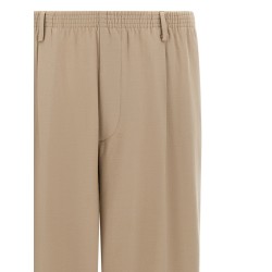 'Ezio' pants