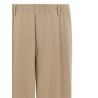 'Ezio' pants