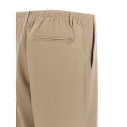 'Ezio' pants