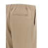 'Ezio' pants