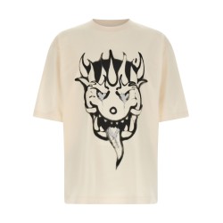 'GFX' T-shirt
