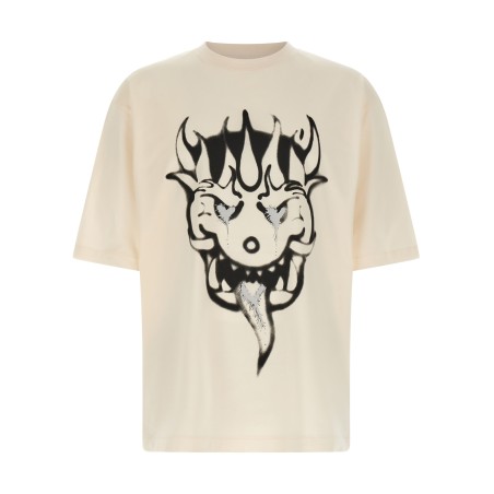 'GFX' T-shirt