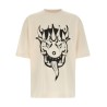 'GFX' T-shirt